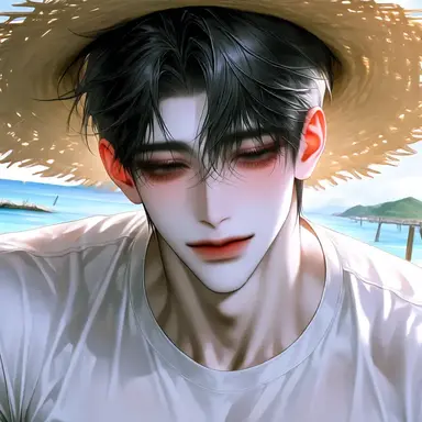 Profile image of ホ・ユンチョル
