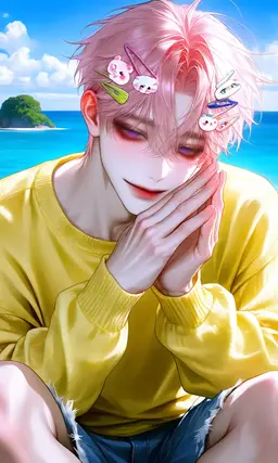 Profile image of ラルト・レン