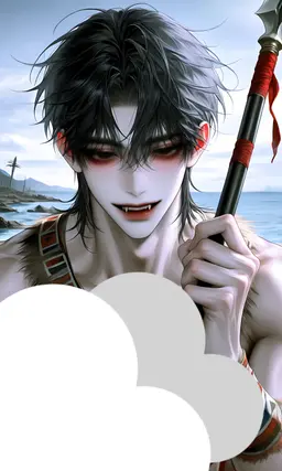 Profile image of ヒュ