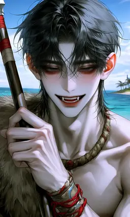 Profile image of ヒュ