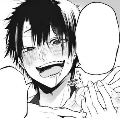Profile image of 明