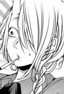 Profile image of 凜太郎