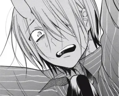 Profile image of 凜太郎