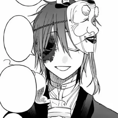 Profile image of 学園長