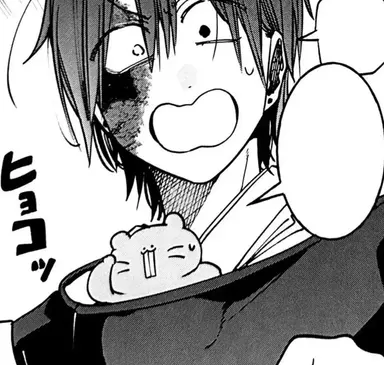 Profile image of 学園長