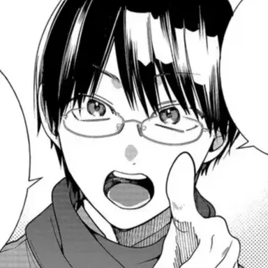 Profile image of 飯綱