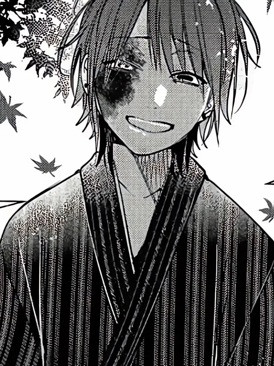 Botan_11의 教師陣