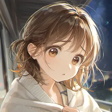 Profile image of Harmony
