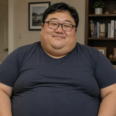 Profile image of 김송희
