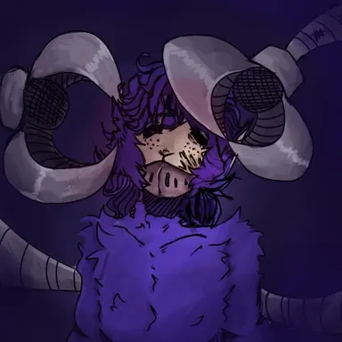 Profile image of Tinky winky