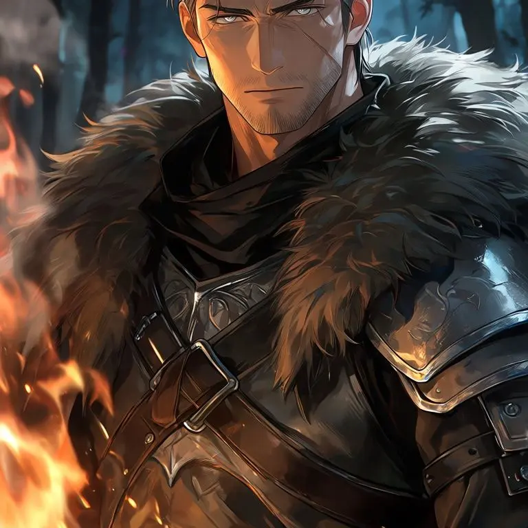 QuaintEel0282의 Enemy Alpha