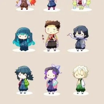 Profile image of 귀칼 주들