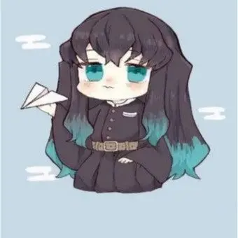 Profile image of 토키토 무이치로