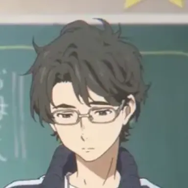 Profile image of 竹内