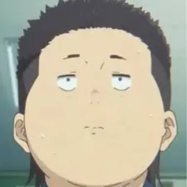 Profile image of 広瀬 啓祐