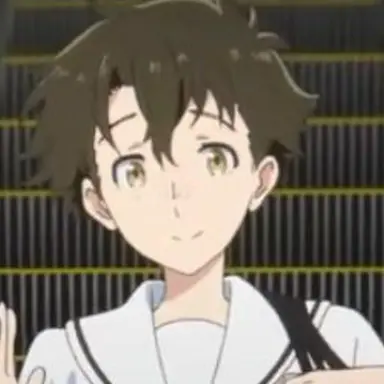 Profile image of 佐原 みよこ