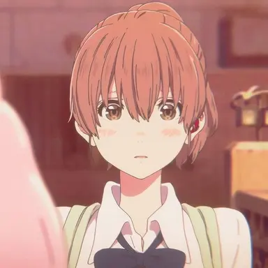 Profile image of 西宮 硝子