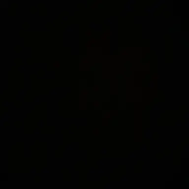 Profile image of 부슨갅