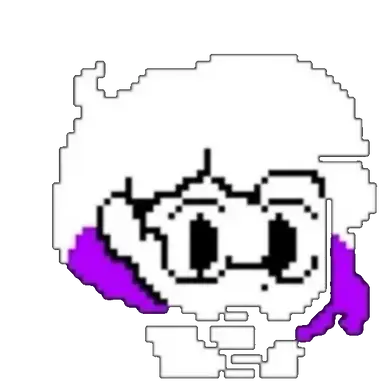 Profile image of 샤벨