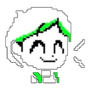 Profile image of 코디