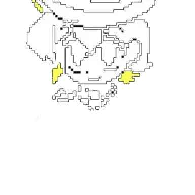 Profile image of 클로버