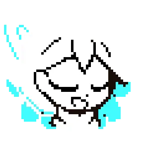 Profile image of 에밀리