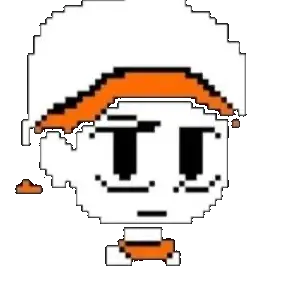 Profile image of 오딘