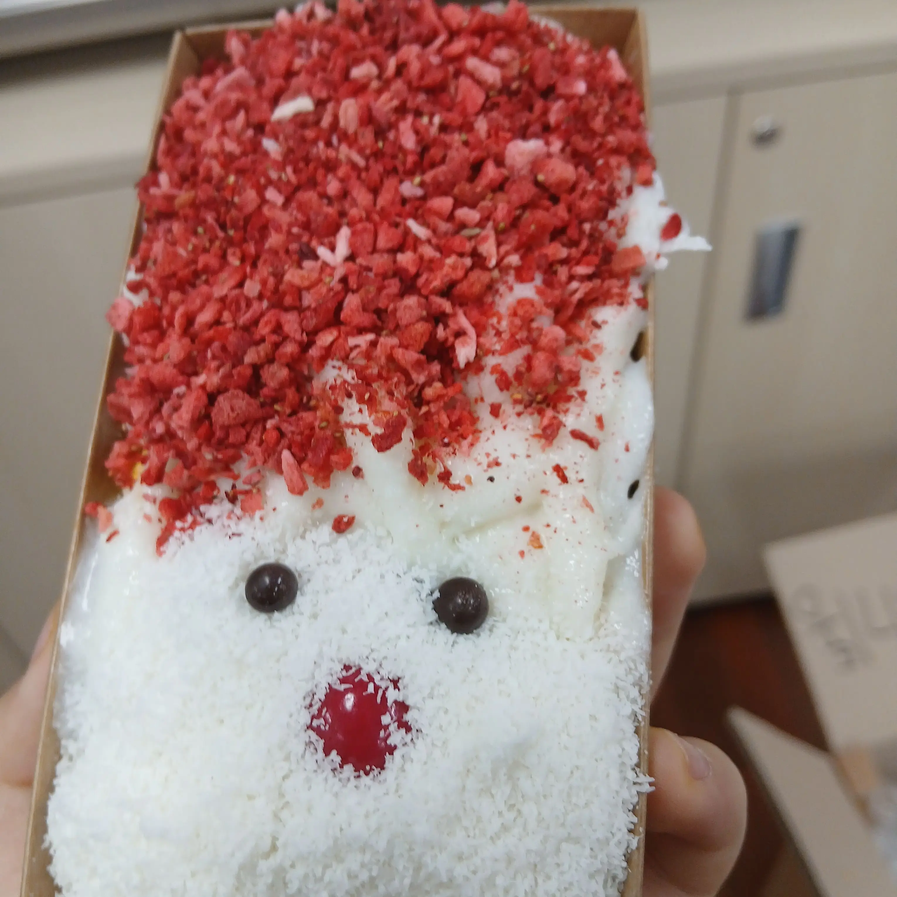 DirectFiles2912의 전투의 신