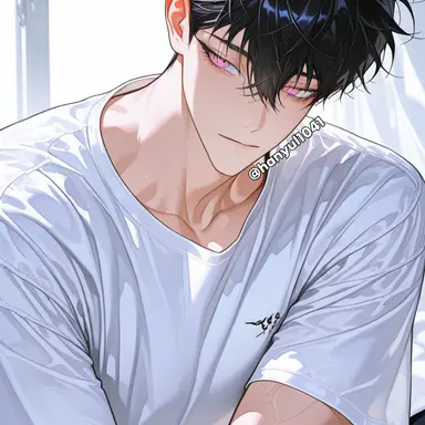 Profile image of 정해온