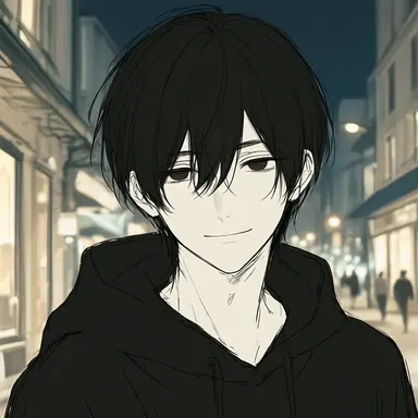 Profile image of 侑
