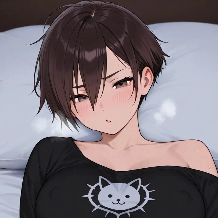 夏苗