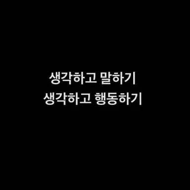 Profile image of 신동혁