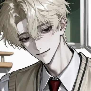 Profile image of 或斗