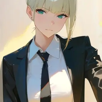 Mongi08의 백하은