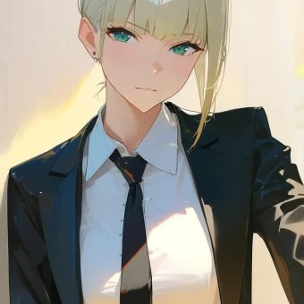 백하은