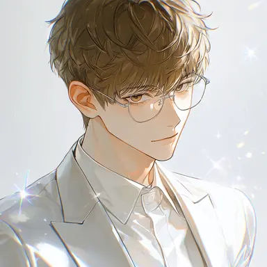Profile image of 라이더