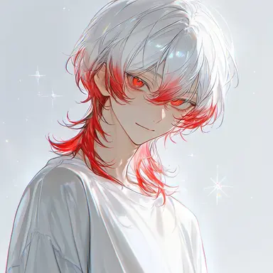 Profile image of 알미라