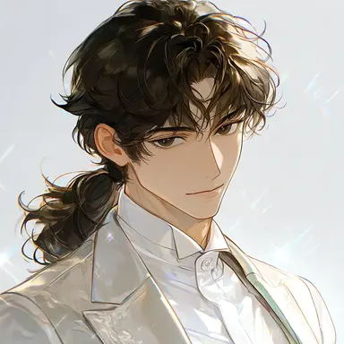 Profile image of 레이