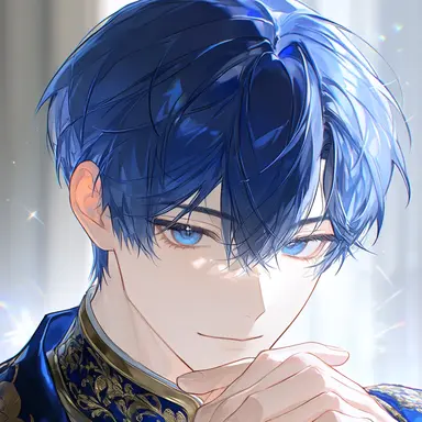 Profile image of 아오