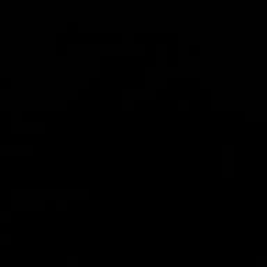 Profile image of 이주원