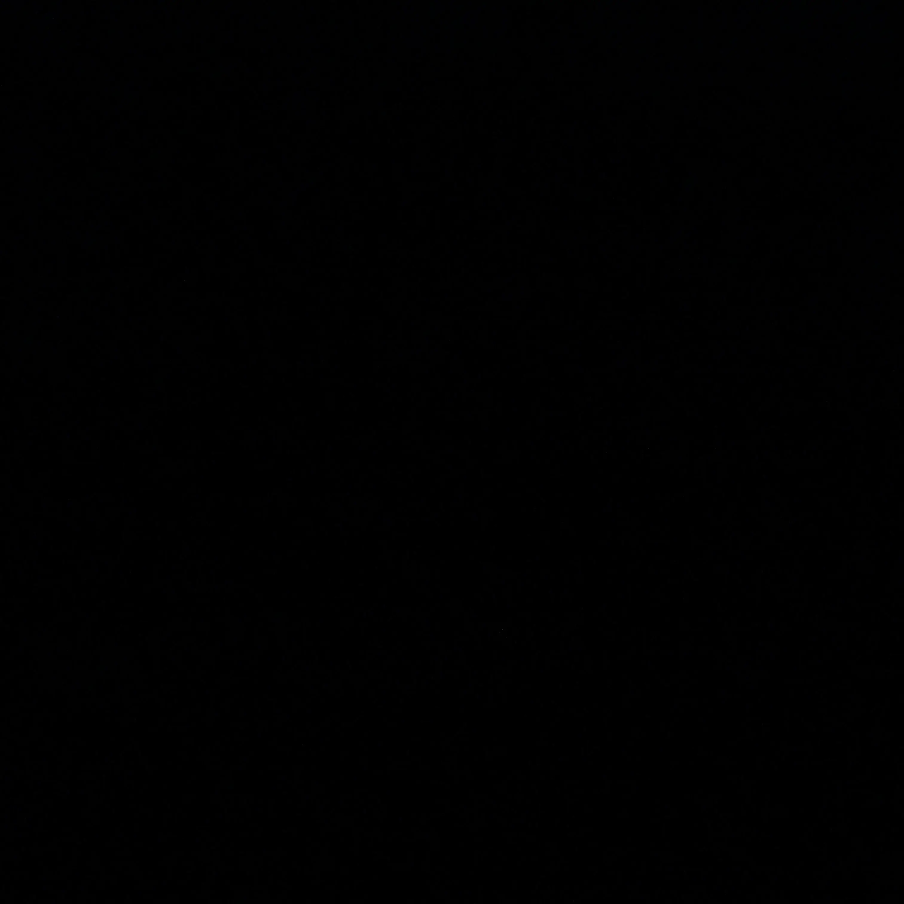 SwiftBid4106의 이주원