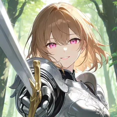 Profile image of Raz