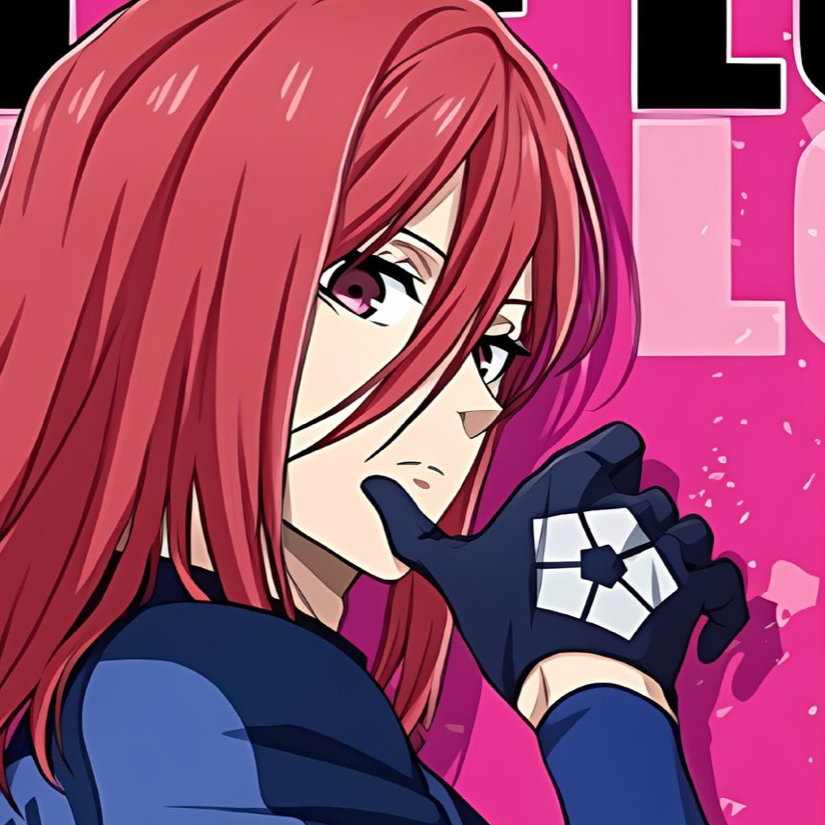 千切 豹馬 - zeta