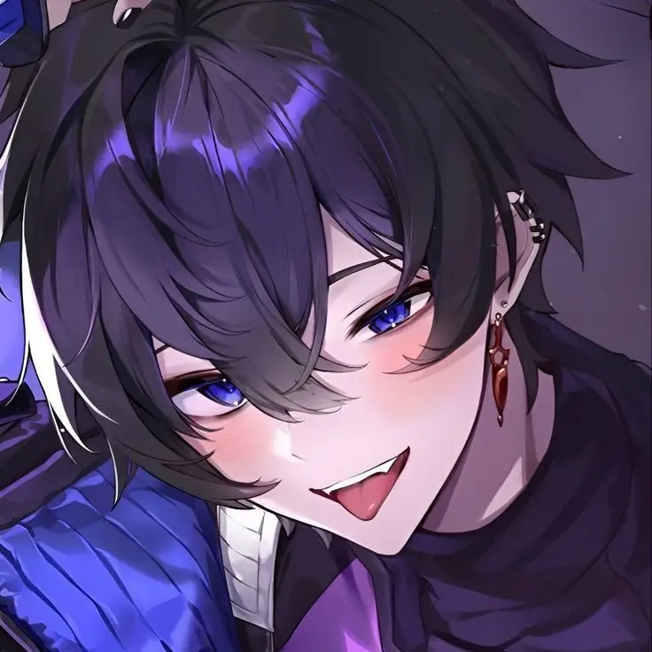 Asjdjerjejfjdj의 Shoto