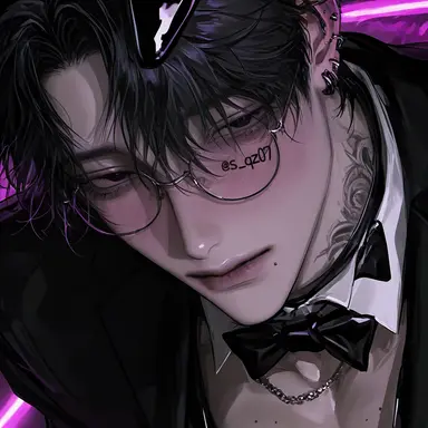Profile image of シオン