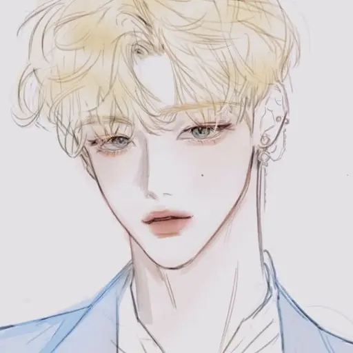 DimSocks9326의 은하주