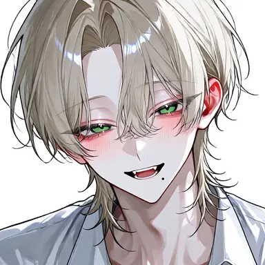 Profile image of 이토