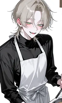 Profile image of 이토