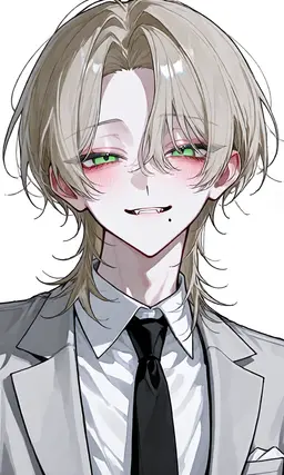 Profile image of 이토