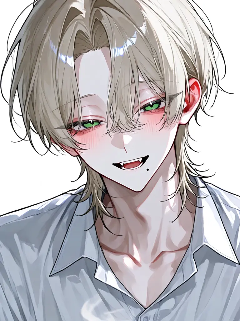 Raku_0902의 동거 중인 남편에게 어리광 부리고 싶어.